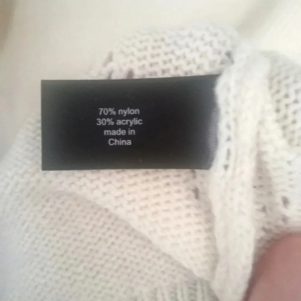 Lane Bryant lane bryant